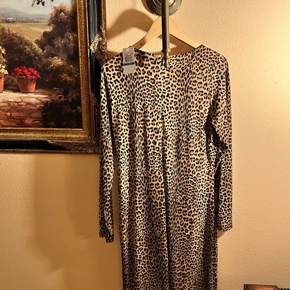Michael Kors dress
